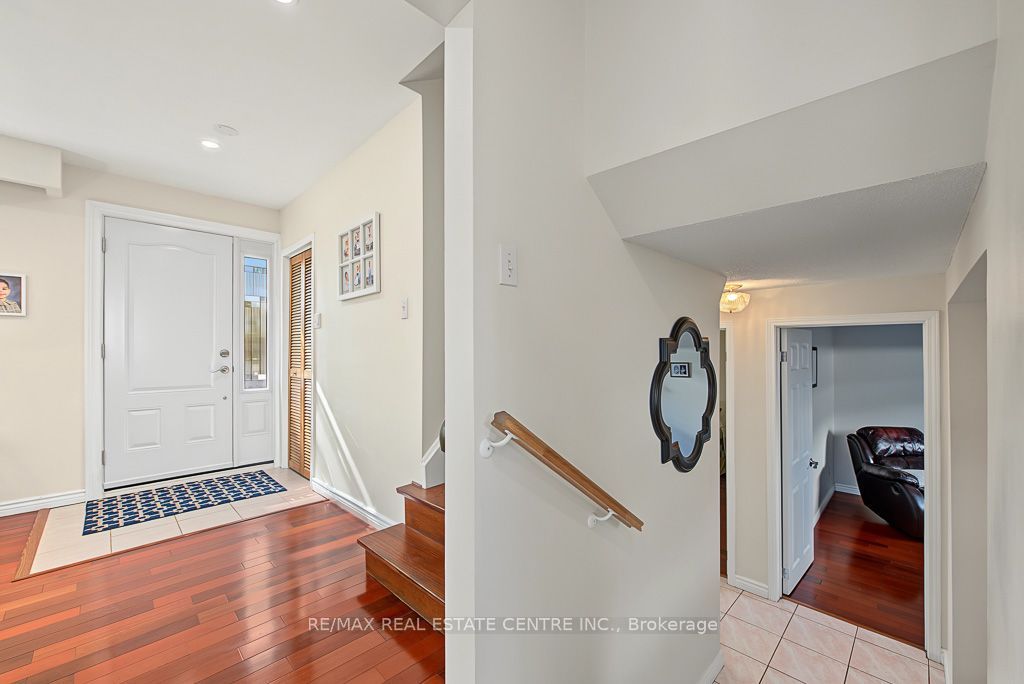276 Bartley Bull Parkway Property Photo 2