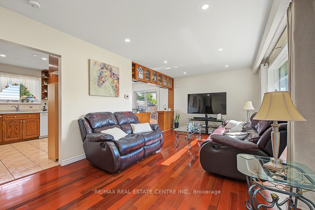 276 Bartley Bull Parkway Property Photo 6