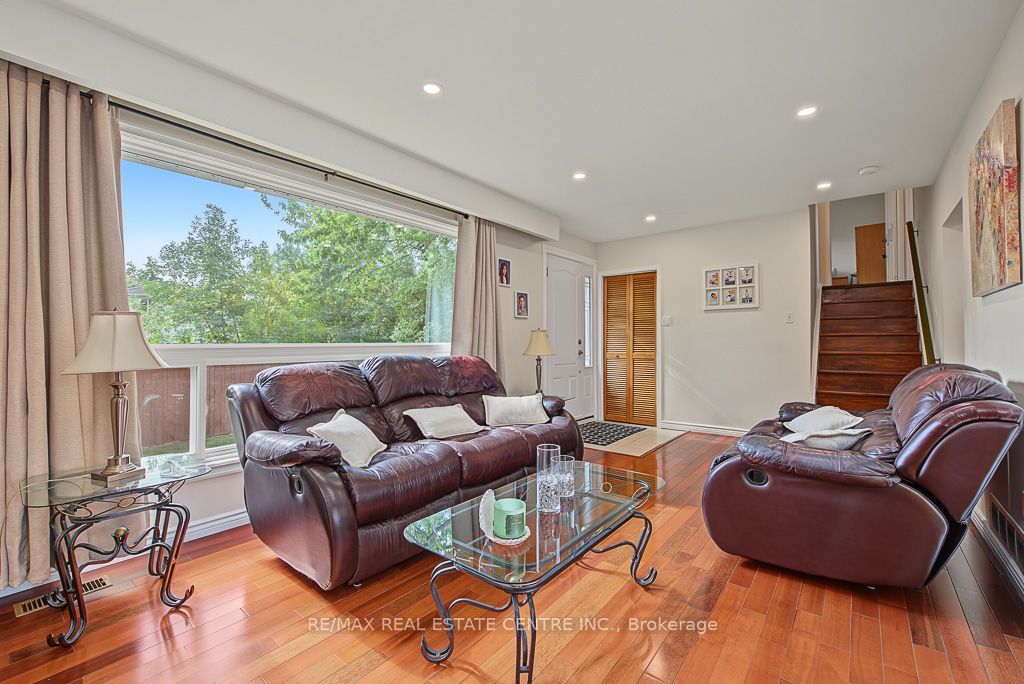 276 Bartley Bull Parkway Property Photo 7