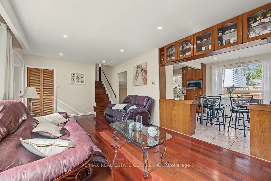 276 Bartley Bull Parkway Property Photo 8