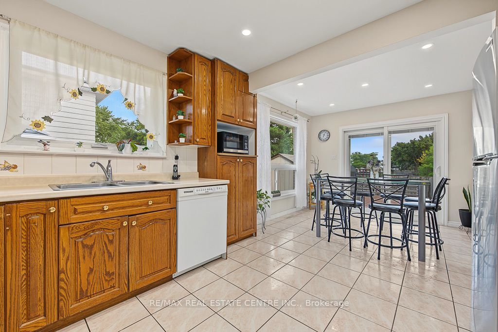 276 Bartley Bull Parkway Property Photo 12