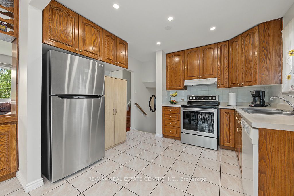 276 Bartley Bull Parkway Property Photo 13