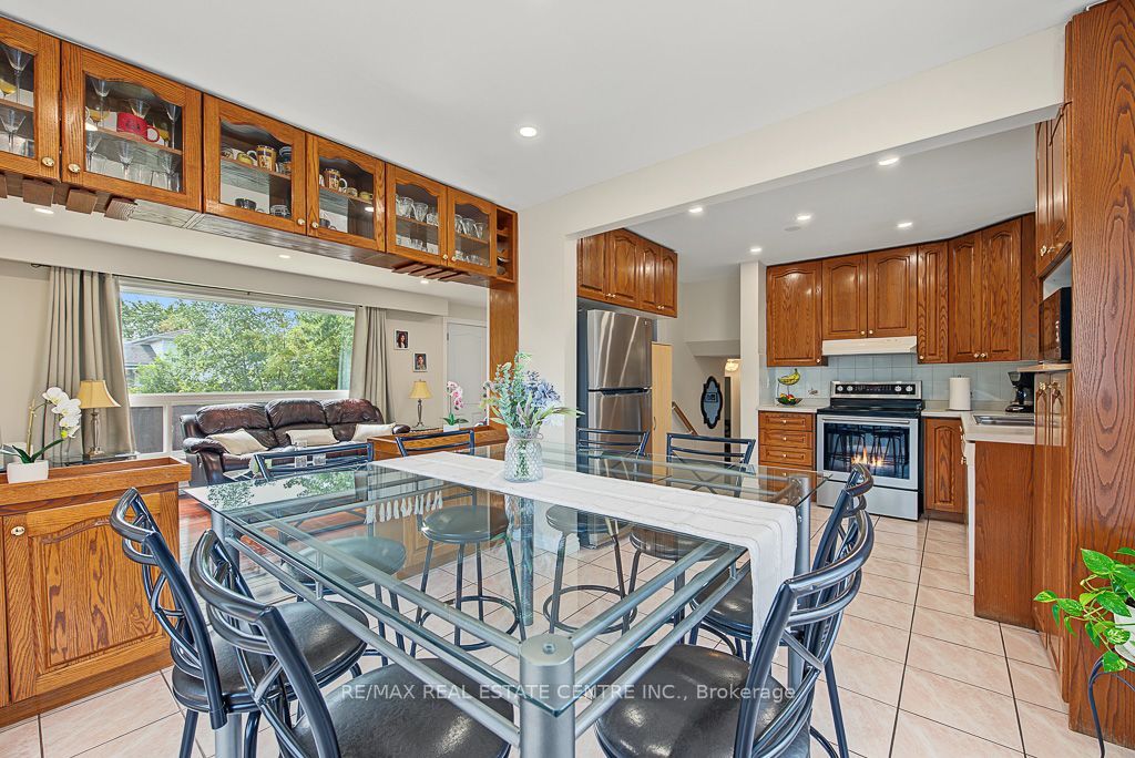 276 Bartley Bull Parkway Property Photo 14