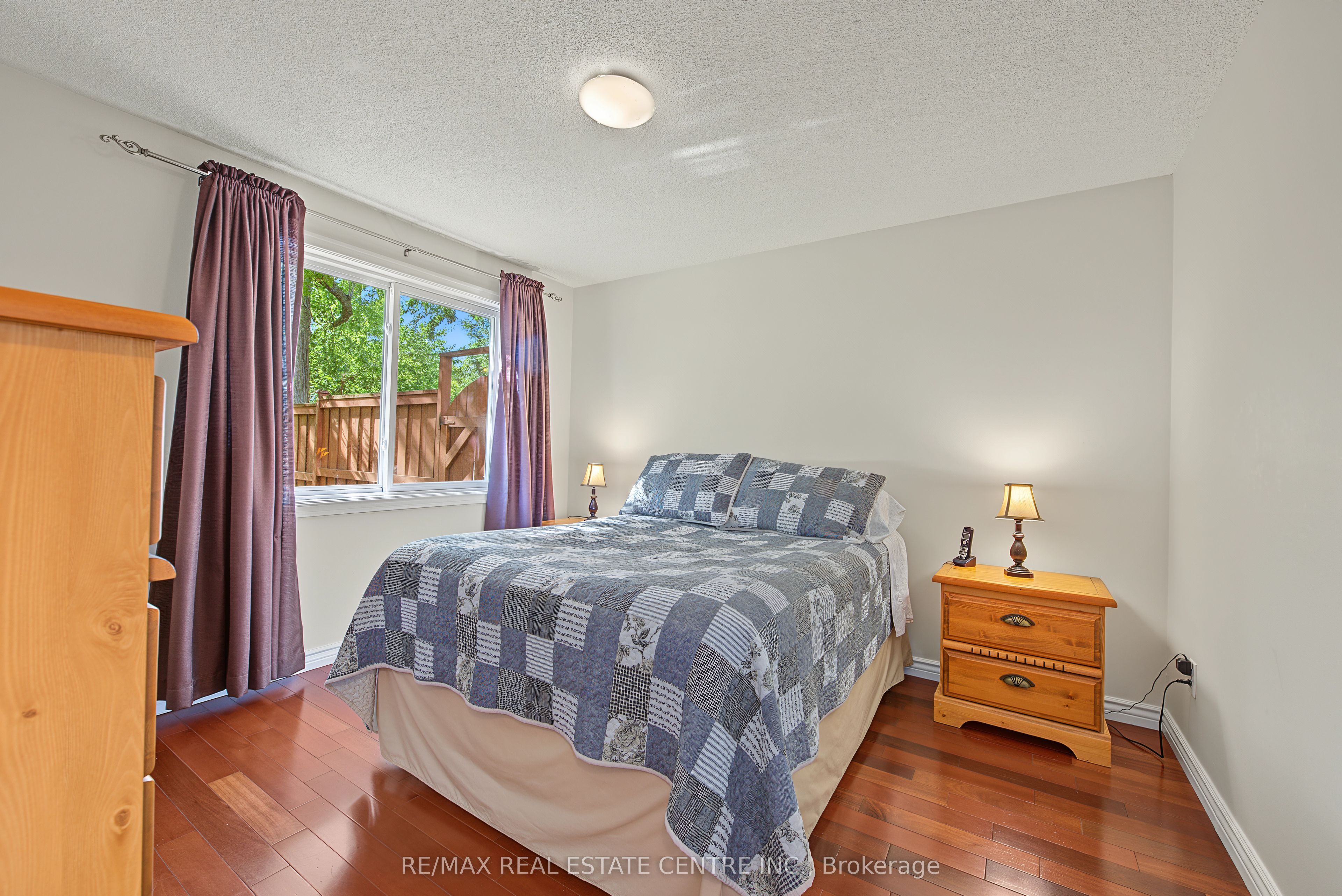 276 Bartley Bull Parkway Property Photo 15