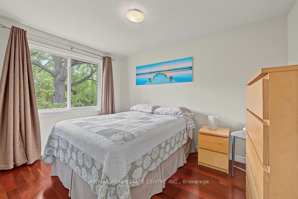 276 Bartley Bull Parkway Property Photo 18