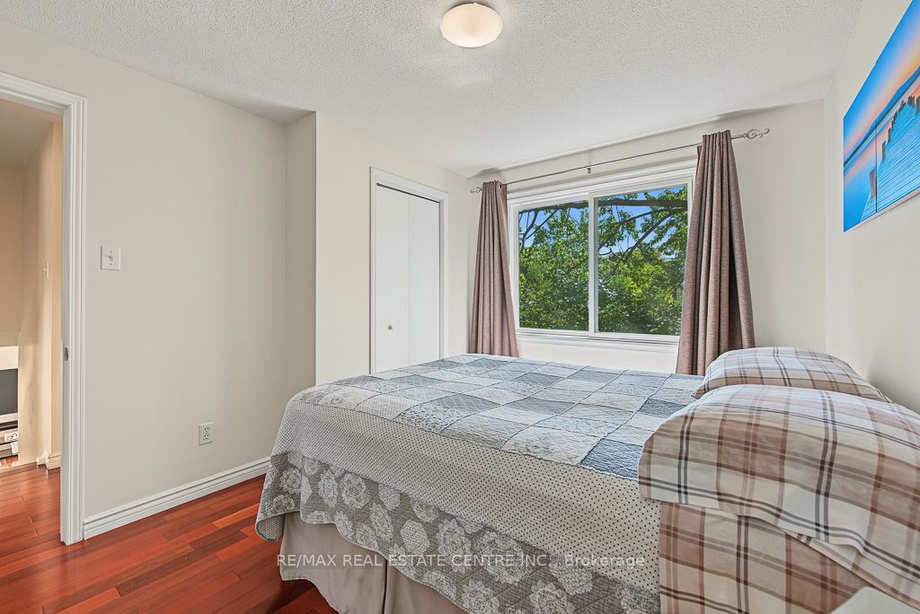276 Bartley Bull Parkway Property Photo 19