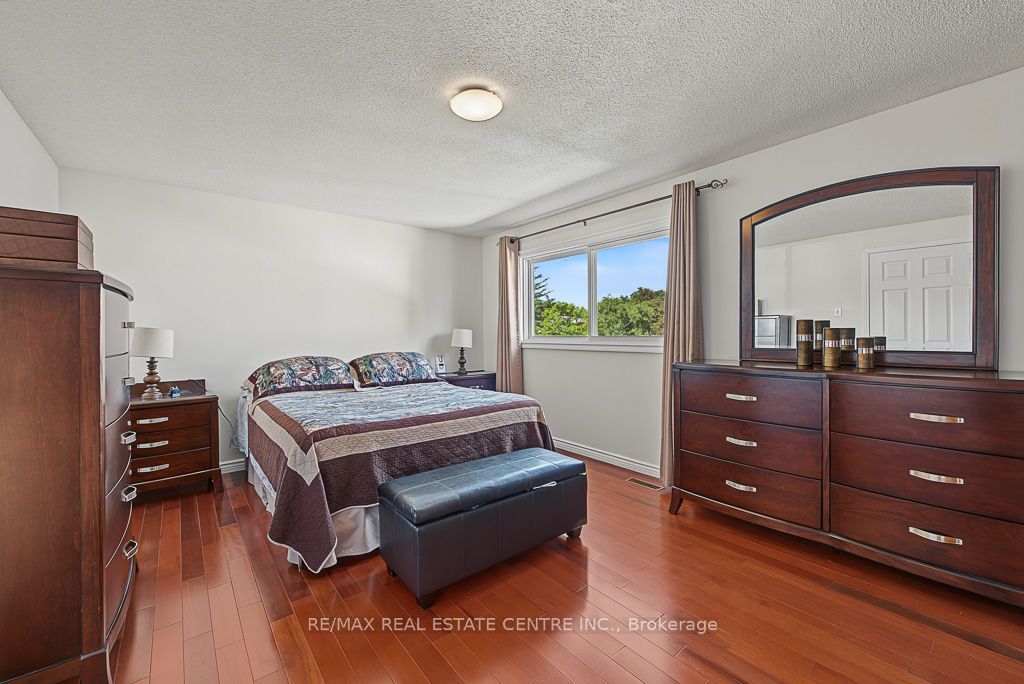 276 Bartley Bull Parkway Property Photo 20