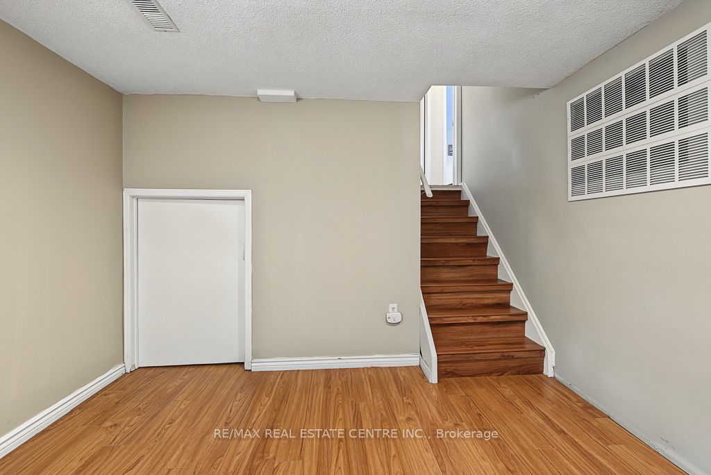 276 Bartley Bull Parkway Property Photo 25