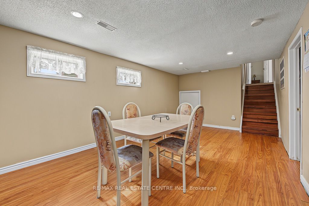 276 Bartley Bull Parkway Property Photo 26