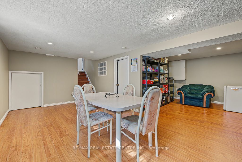 276 Bartley Bull Parkway Property Photo 28