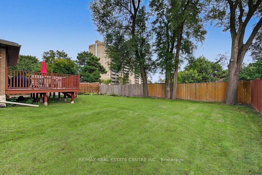 276 Bartley Bull Parkway Property Photo 37