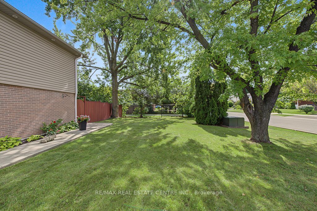 276 Bartley Bull Parkway Property Photo 40