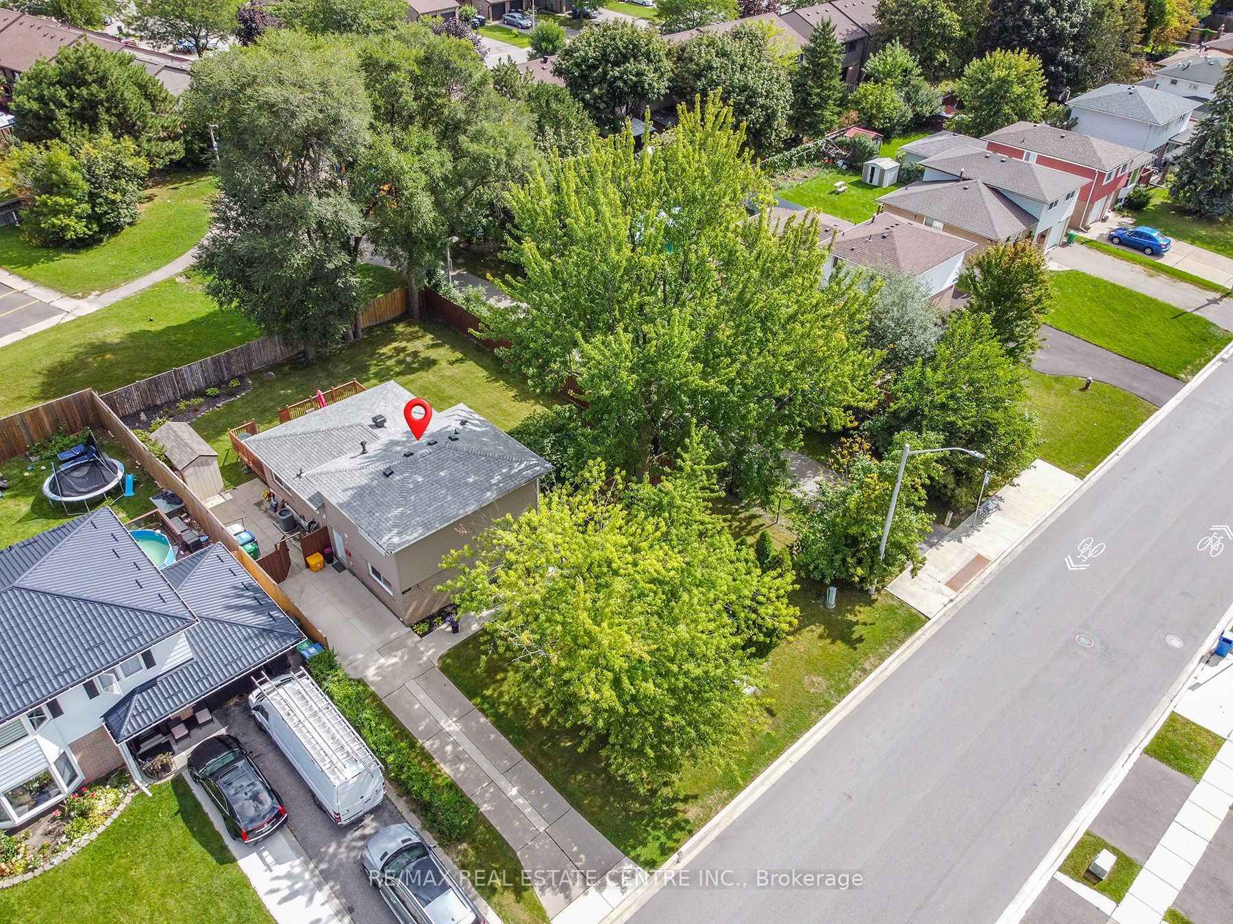 276 Bartley Bull Parkway Property Photo 41