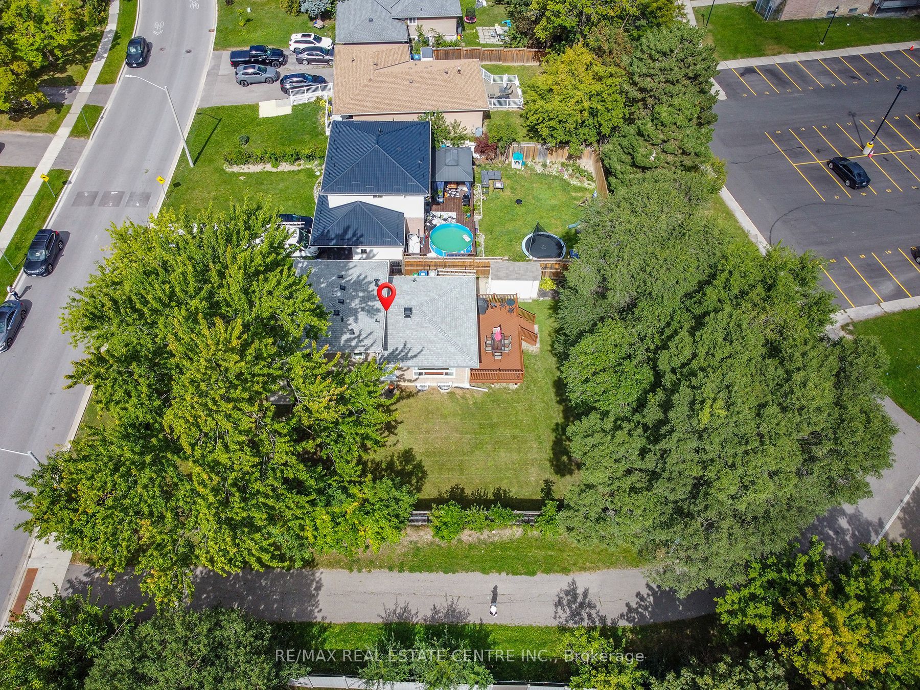 276 Bartley Bull Parkway Property Photo 43
