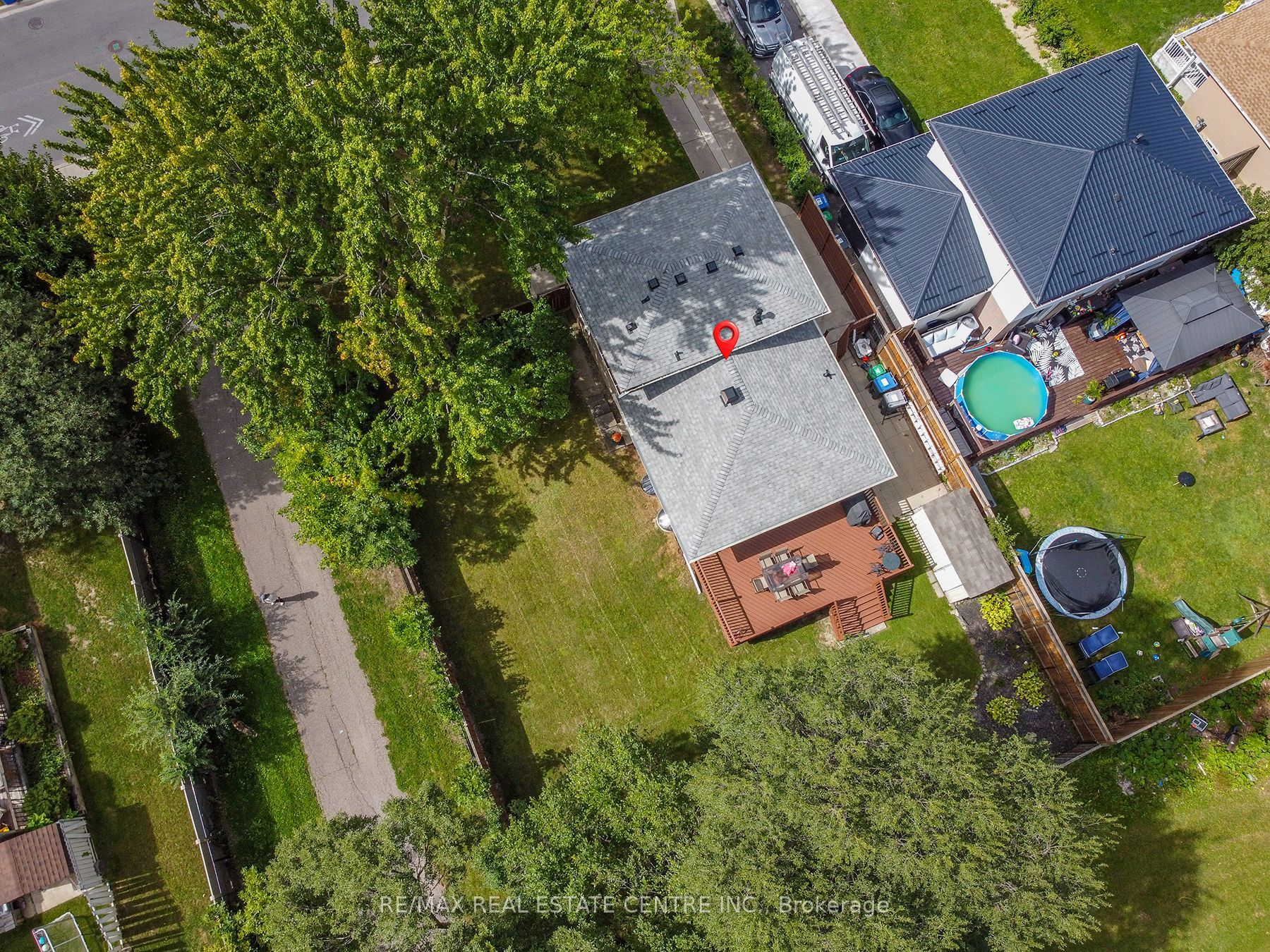 276 Bartley Bull Parkway Property Photo 46