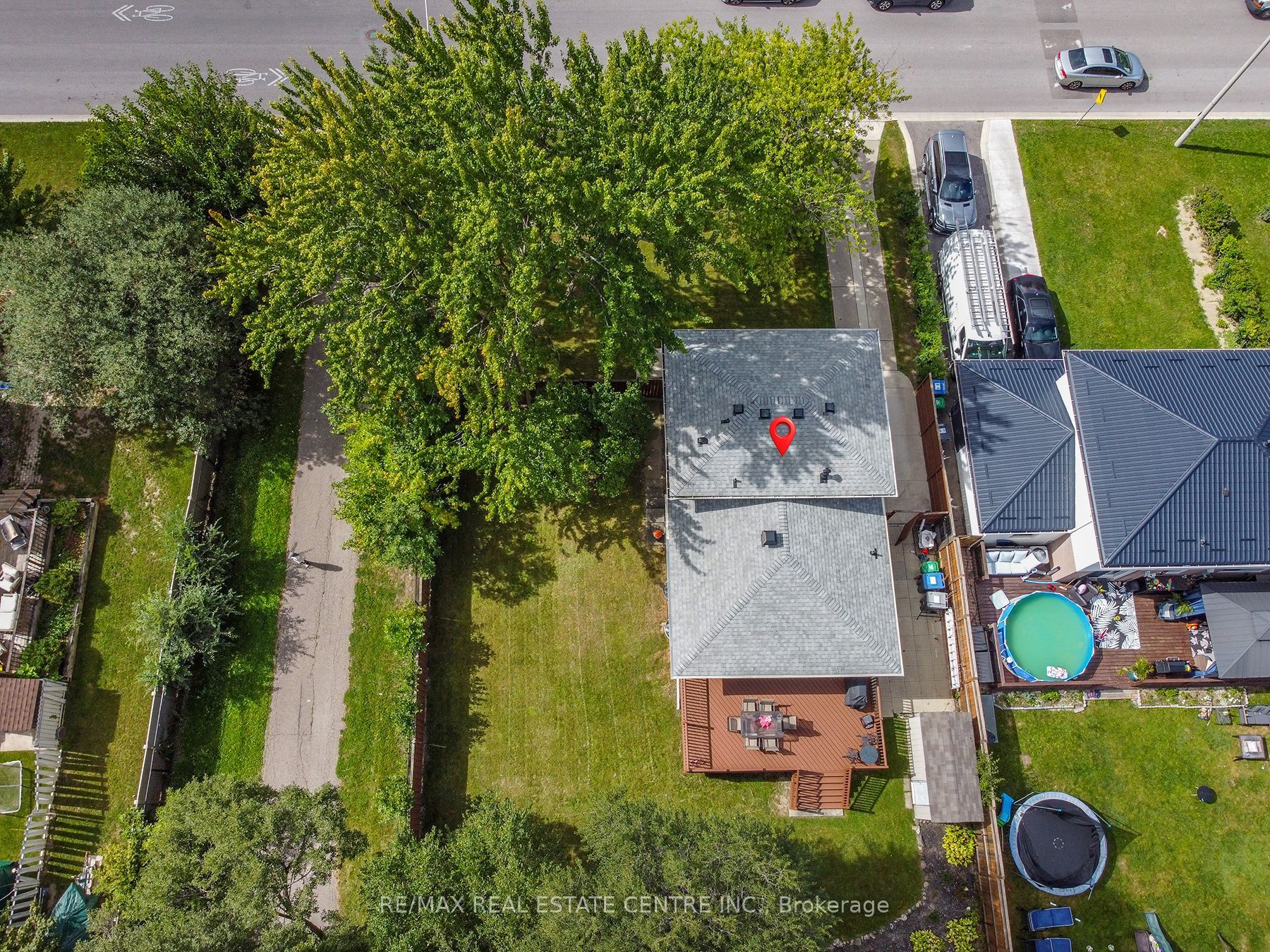 276 Bartley Bull Parkway Property Photo 47