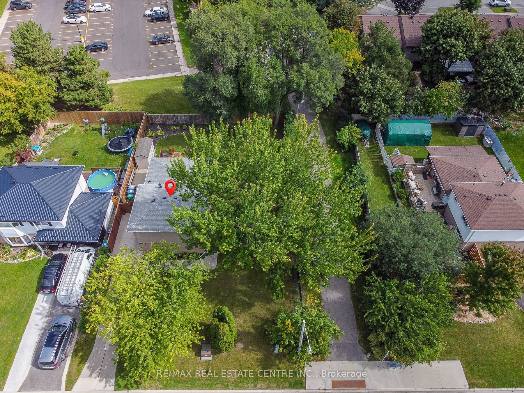 276 Bartley Bull Parkway Property Photo 48