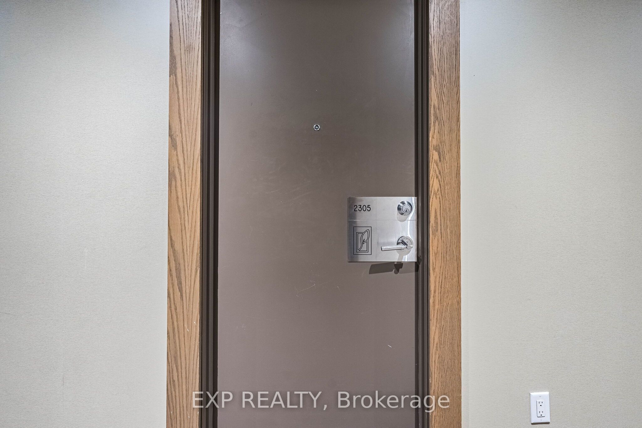4099 Brickstone Mews 2305 Property Photo 9