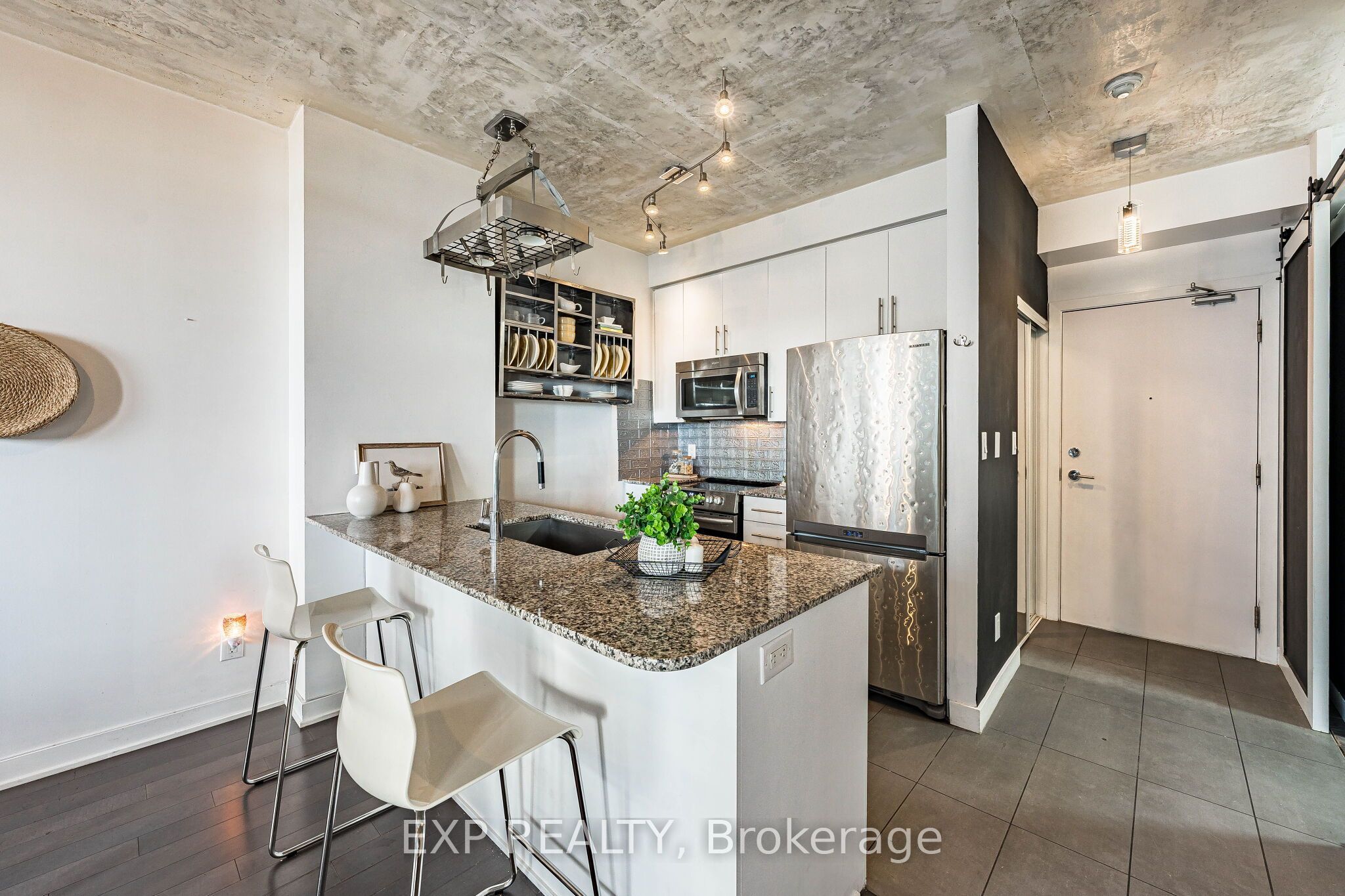 4099 Brickstone Mews 2305 Property Photo 10