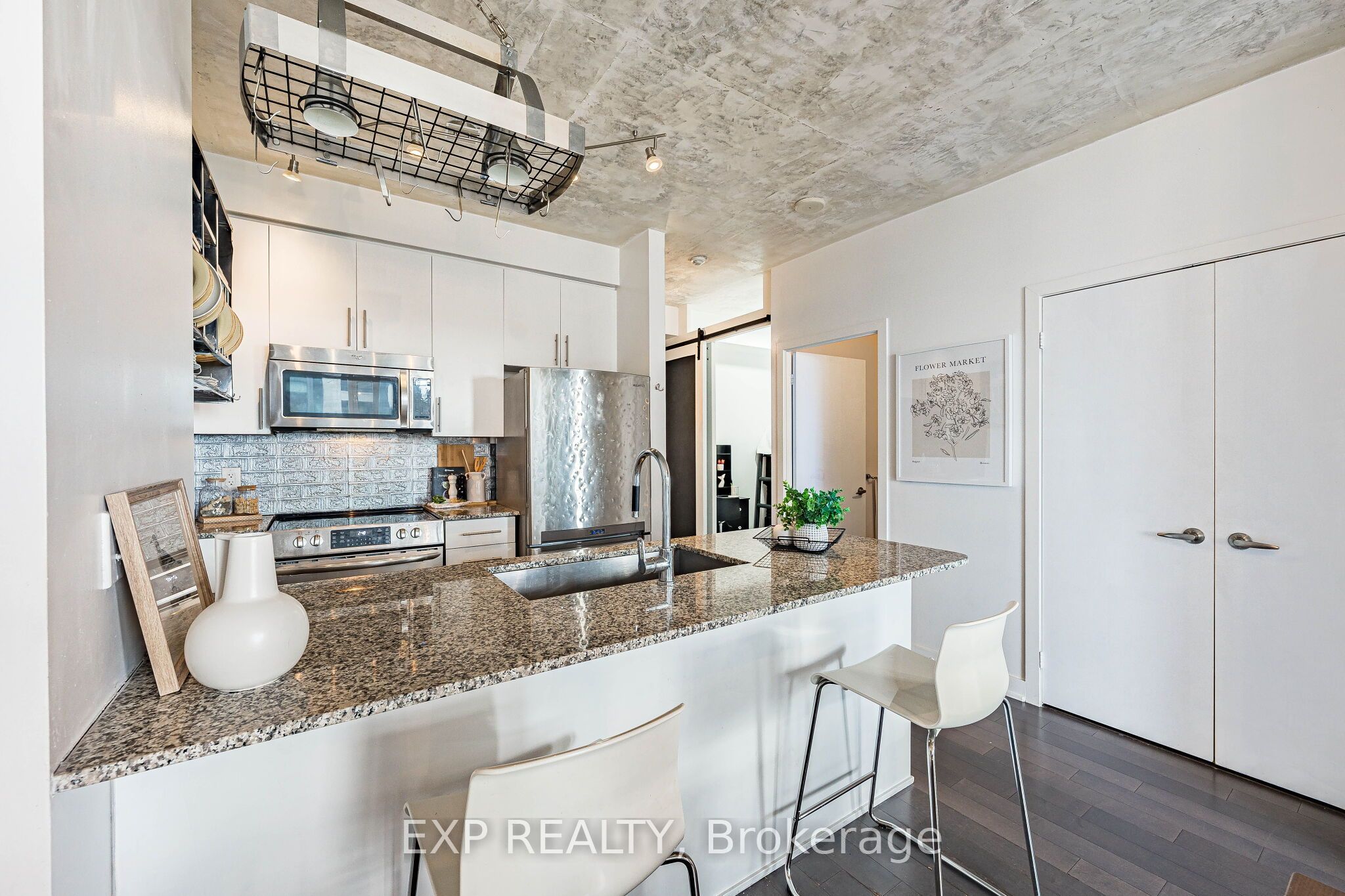 4099 Brickstone Mews 2305 Property Photo 11