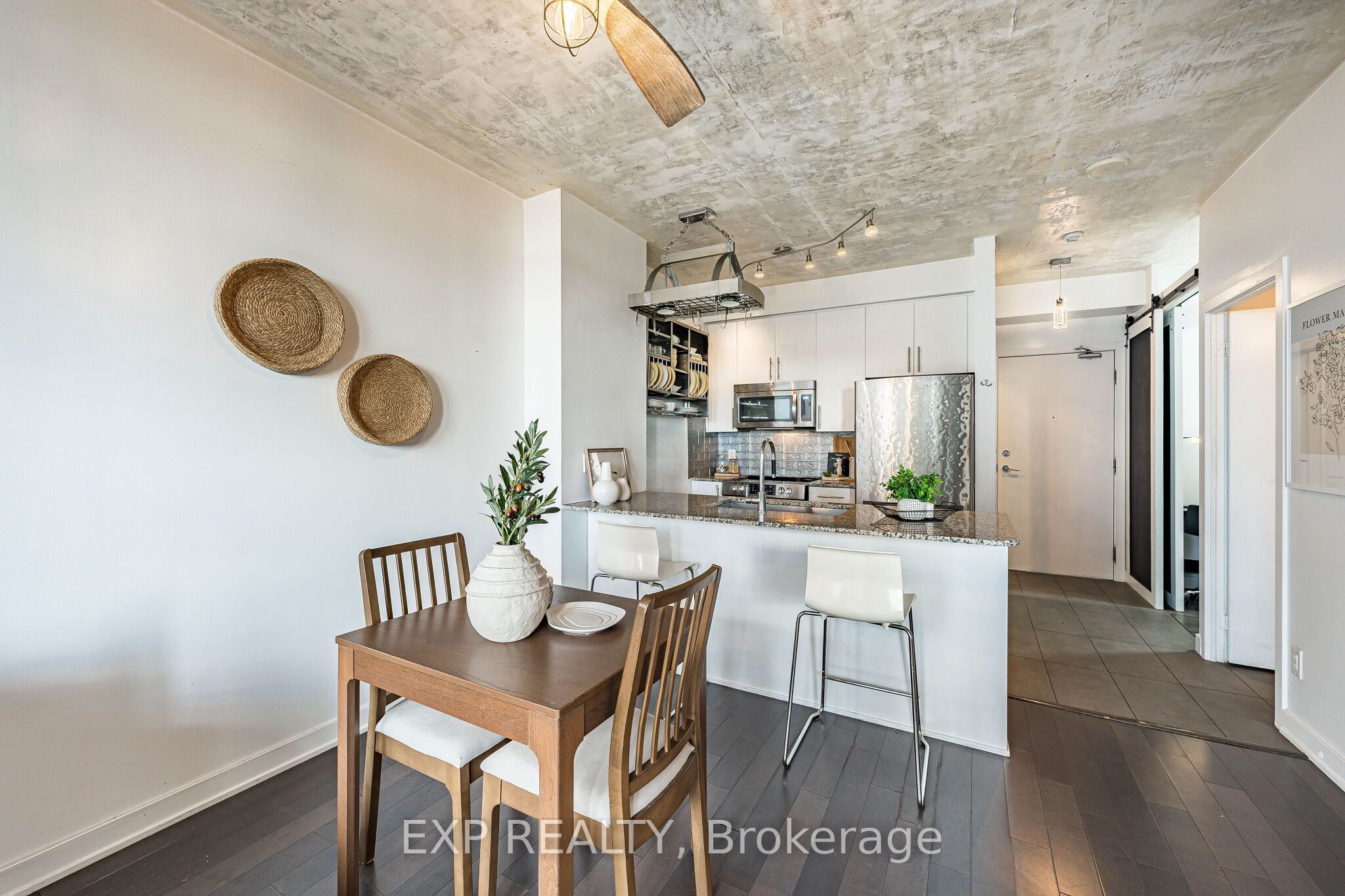 4099 Brickstone Mews 2305 Property Photo 16