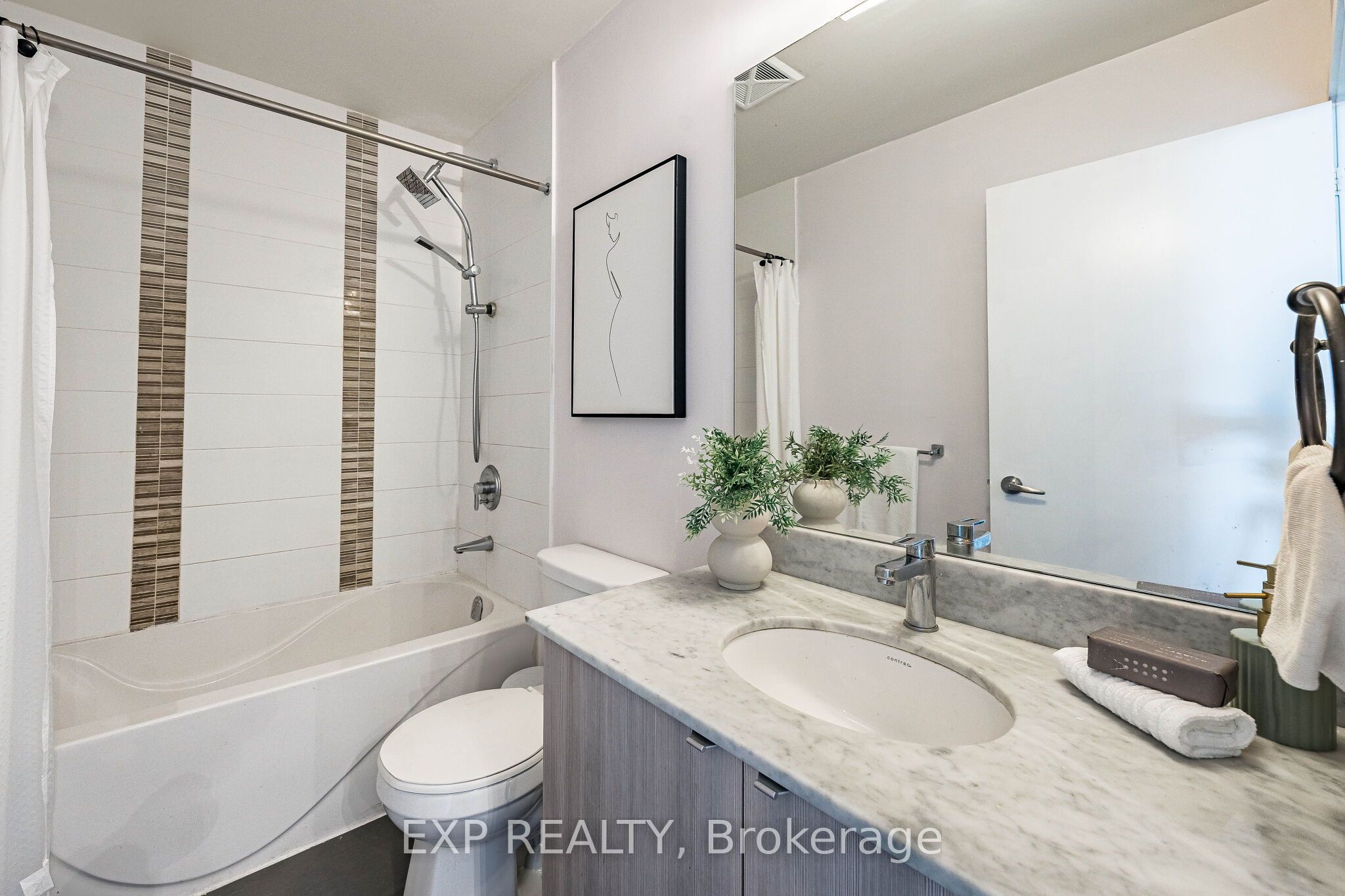 4099 Brickstone Mews 2305 Property Photo 24