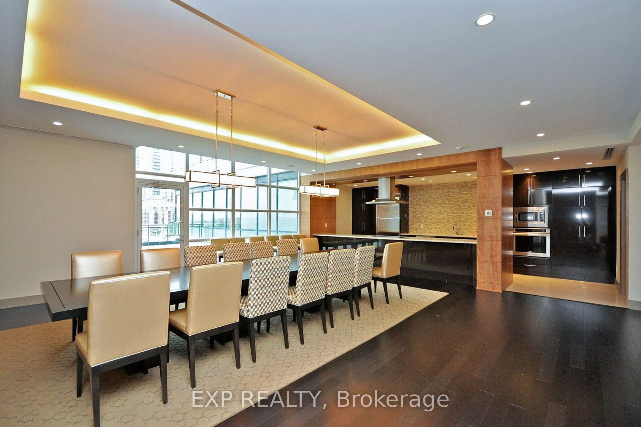 4099 Brickstone Mews 2305 Property Photo 27