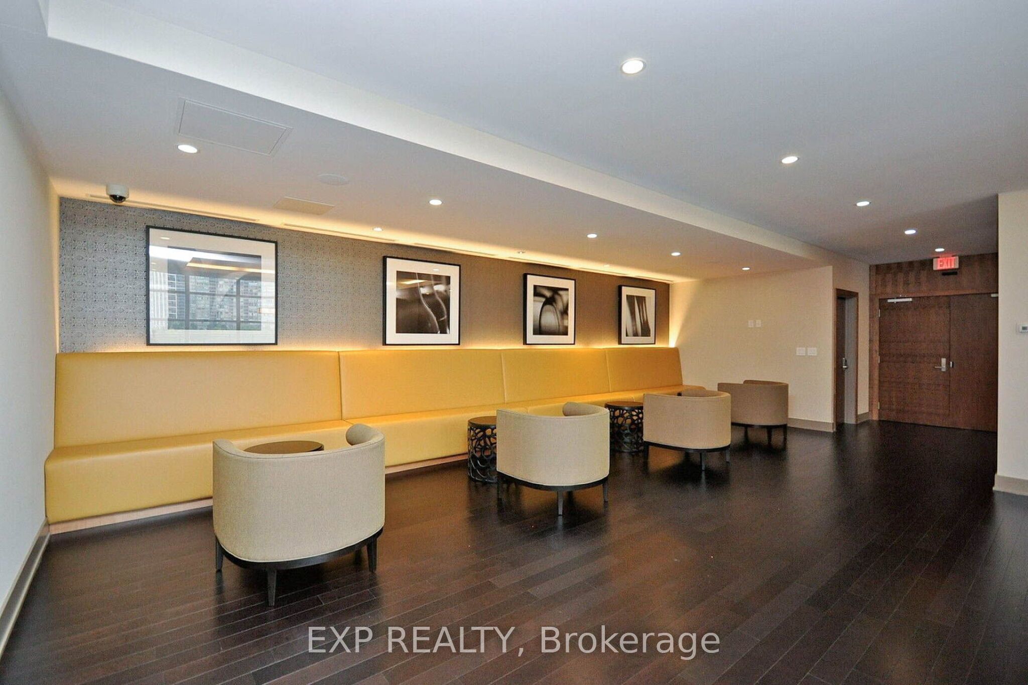 4099 Brickstone Mews 2305 Property Photo 28