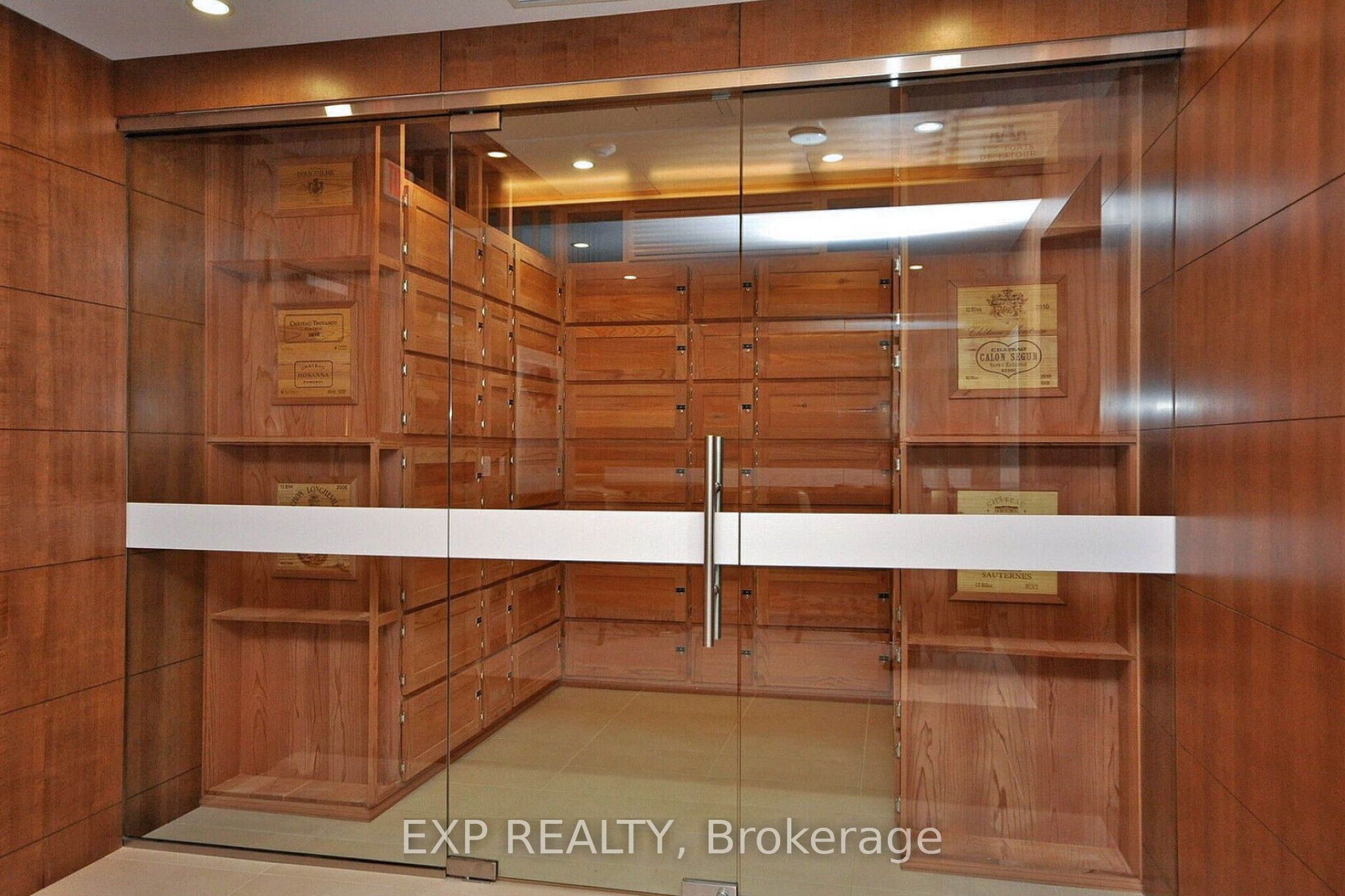 4099 Brickstone Mews 2305 Property Photo 29