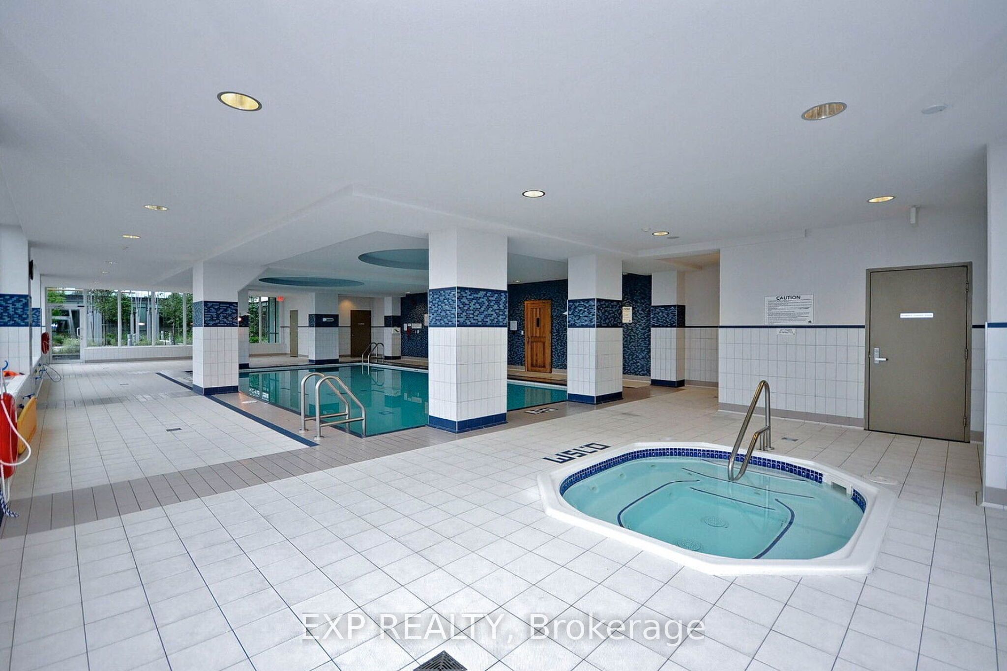 4099 Brickstone Mews 2305 Property Photo 31