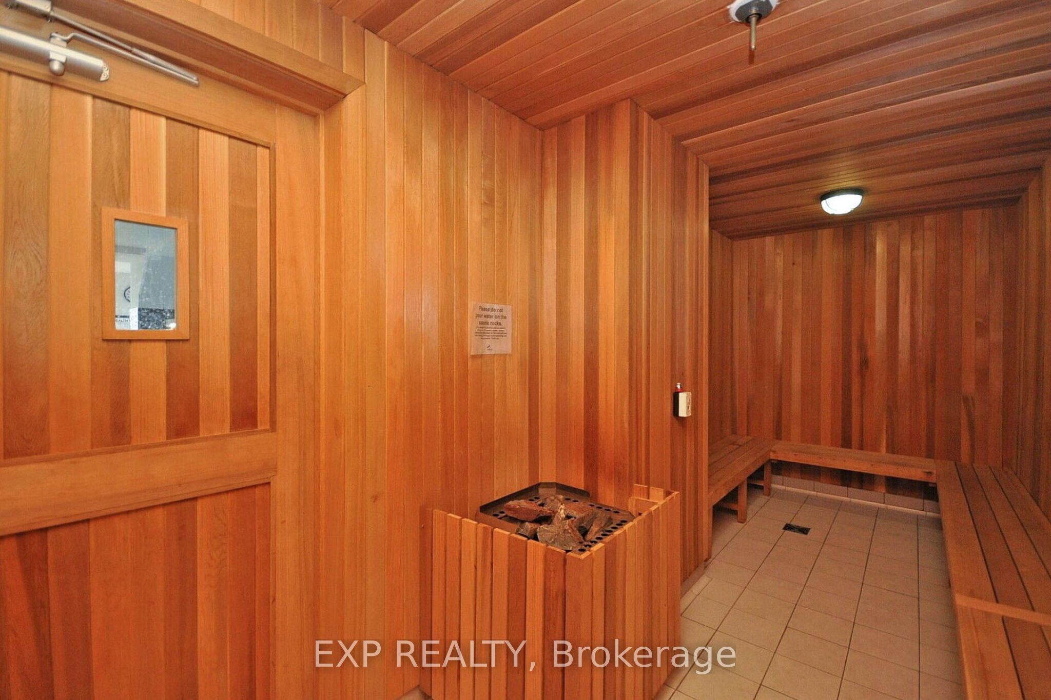 4099 Brickstone Mews 2305 Property Photo 32