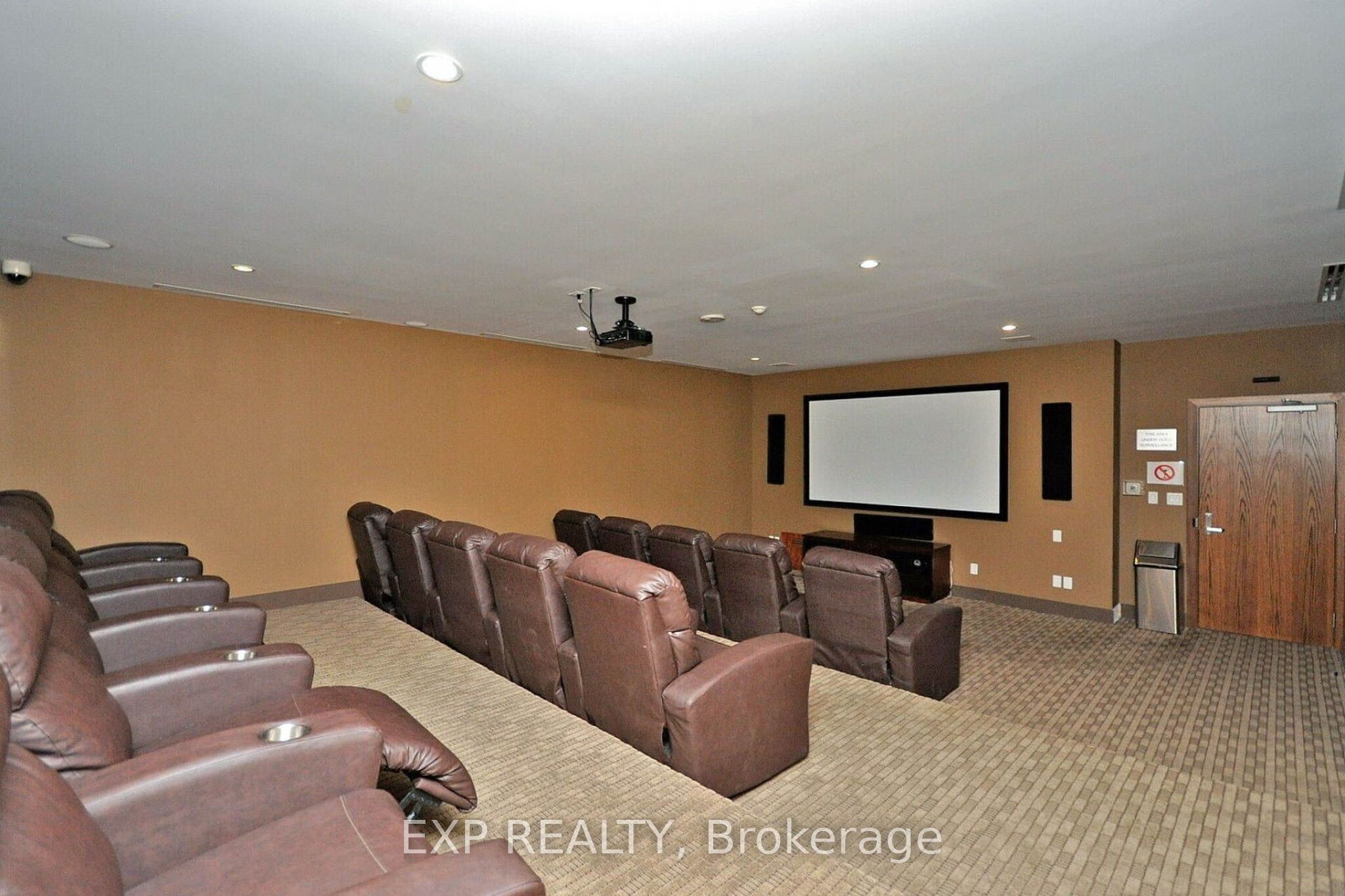 4099 Brickstone Mews 2305 Property Photo 33