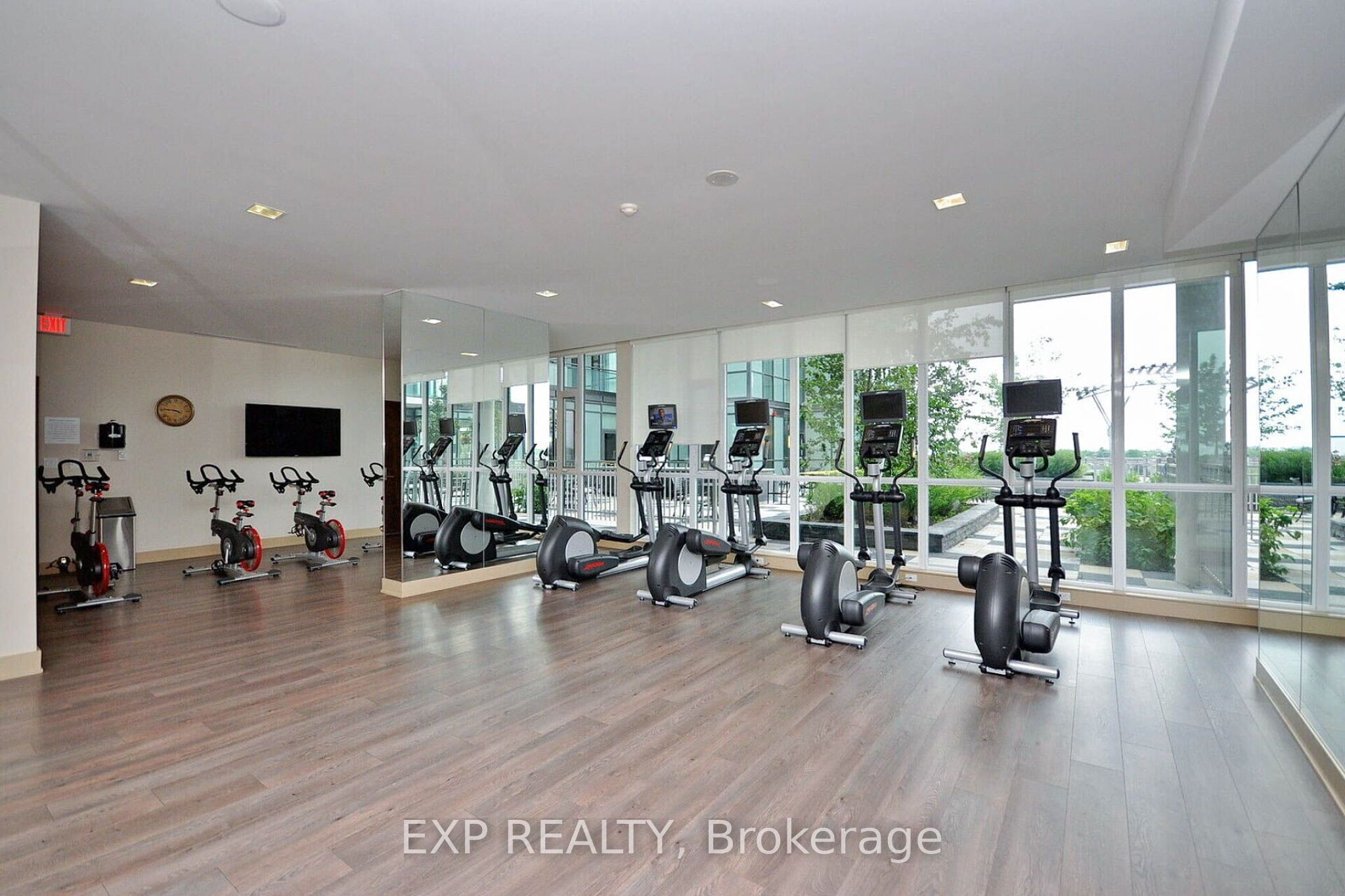 4099 Brickstone Mews 2305 Property Photo 34