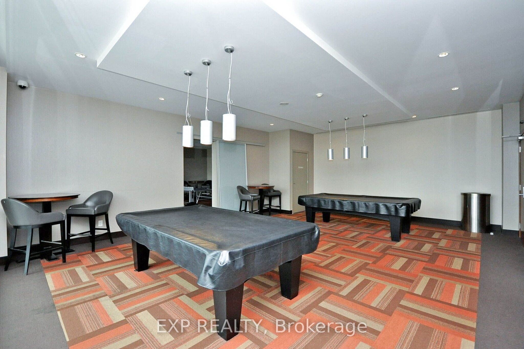 4099 Brickstone Mews 2305 Property Photo 35
