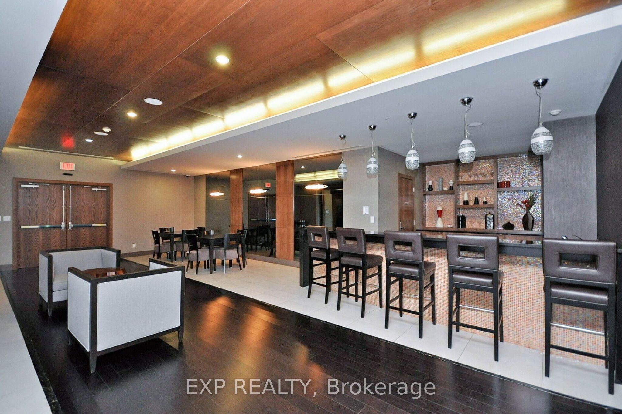 4099 Brickstone Mews 2305 Property Photo 36