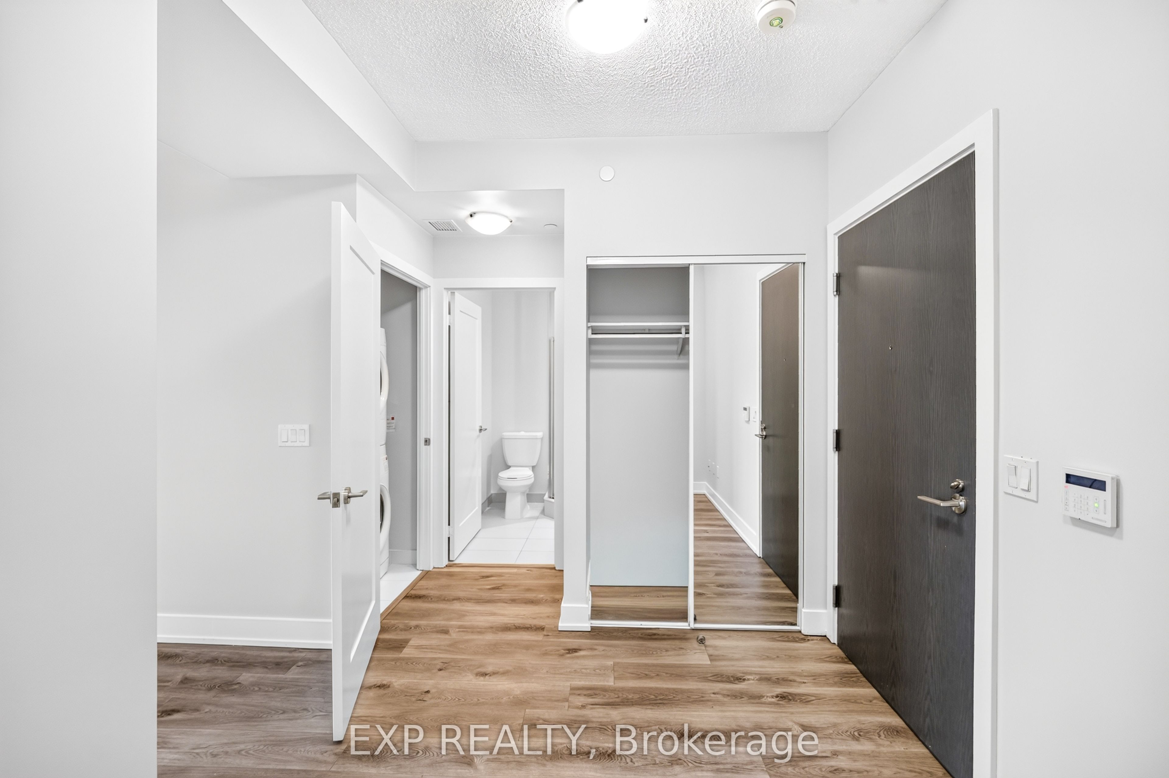 7 Mabelle Avenue 3807 Property Photo 17