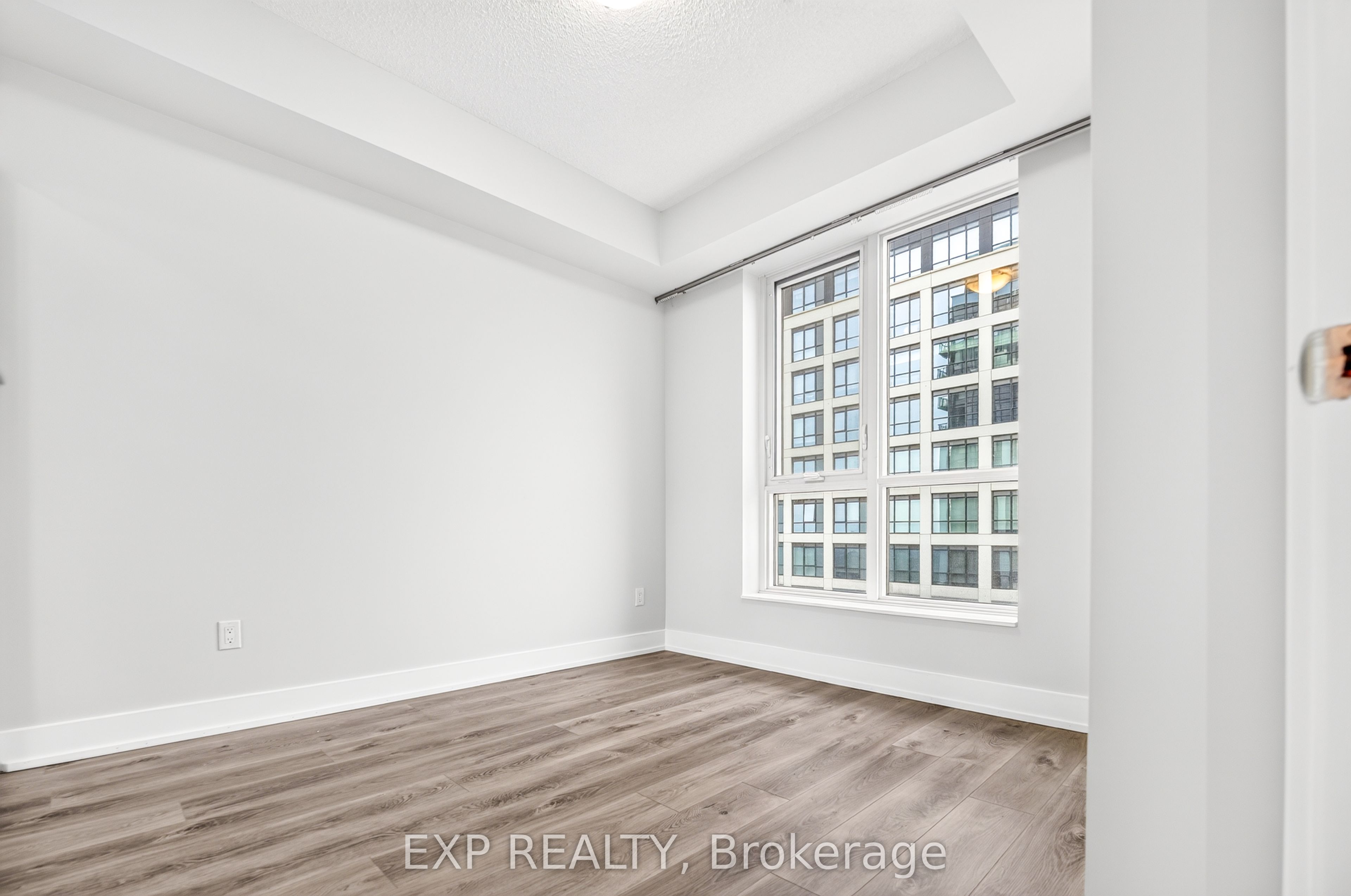 7 Mabelle Avenue 3807 Property Photo 25