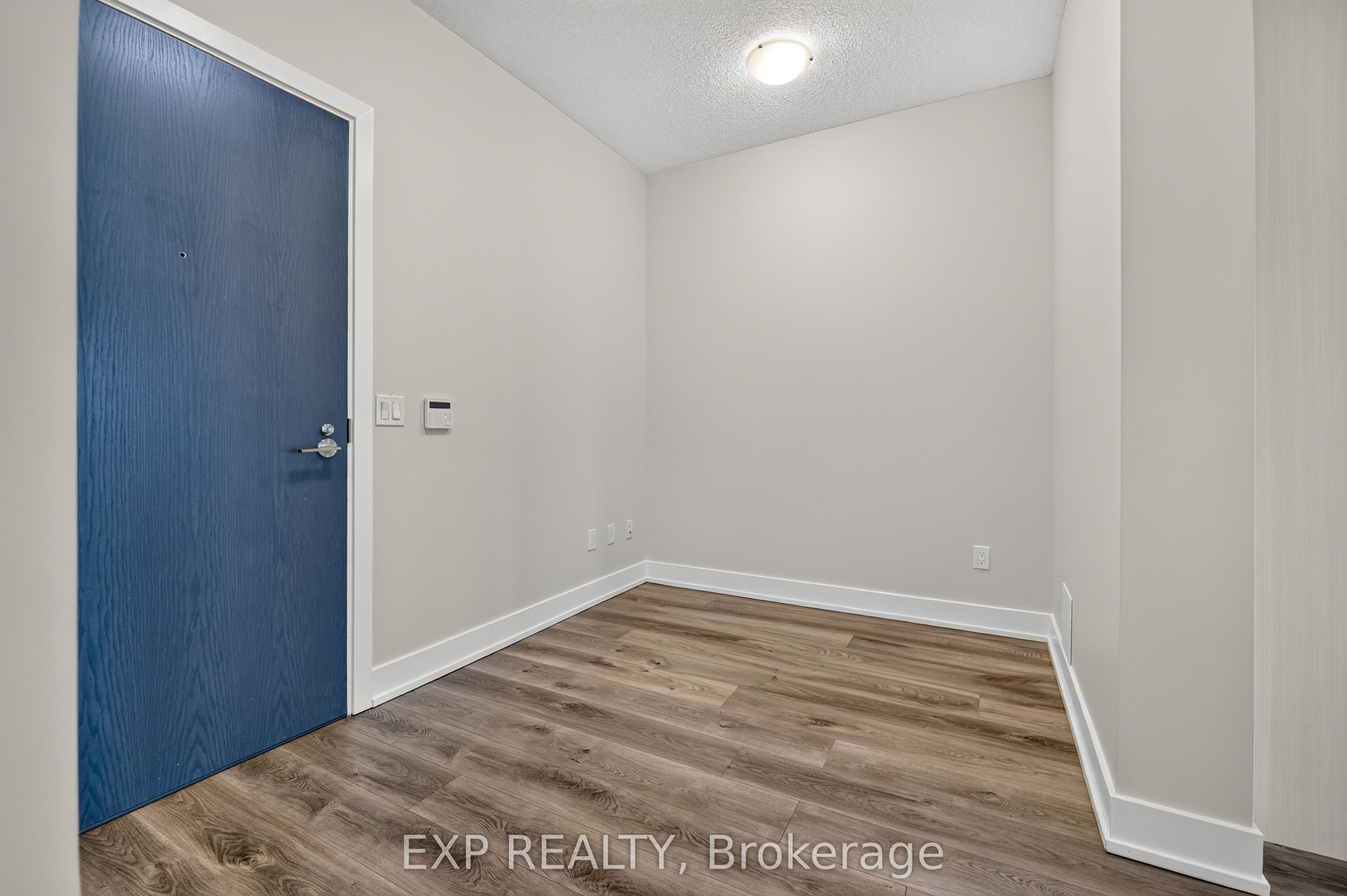 7 Mabelle Avenue 3807 Property Photo 31