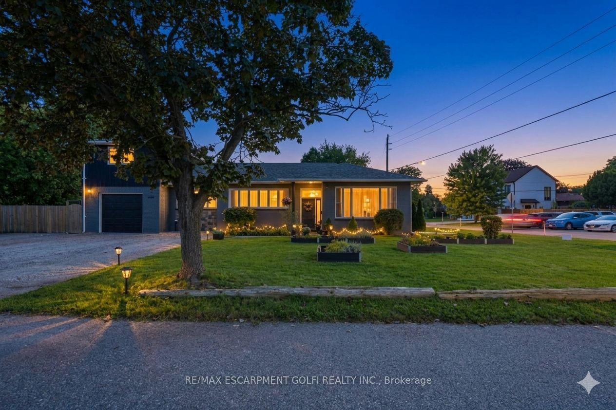 2180 Dixie Road Property Photo 1