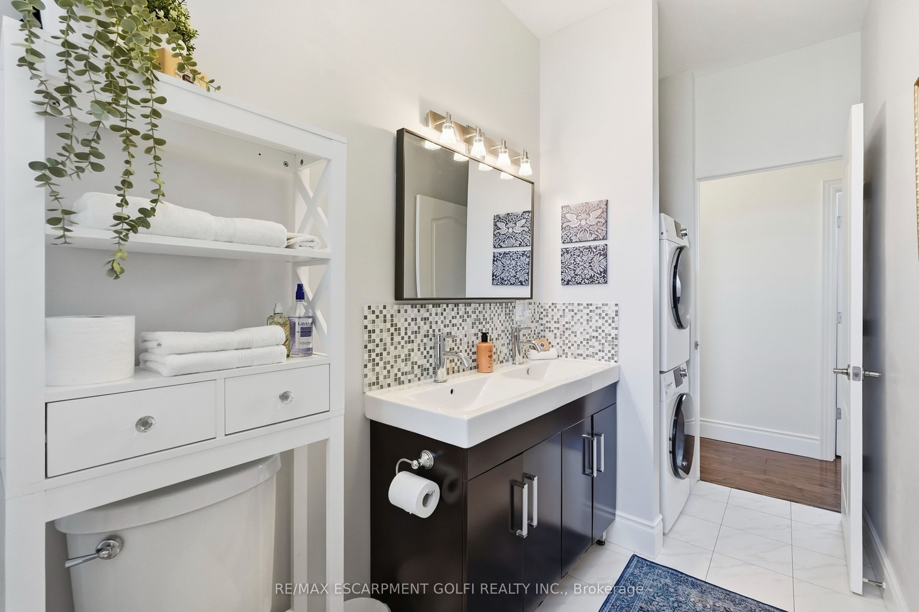 2180 Dixie Road Property Photo 14
