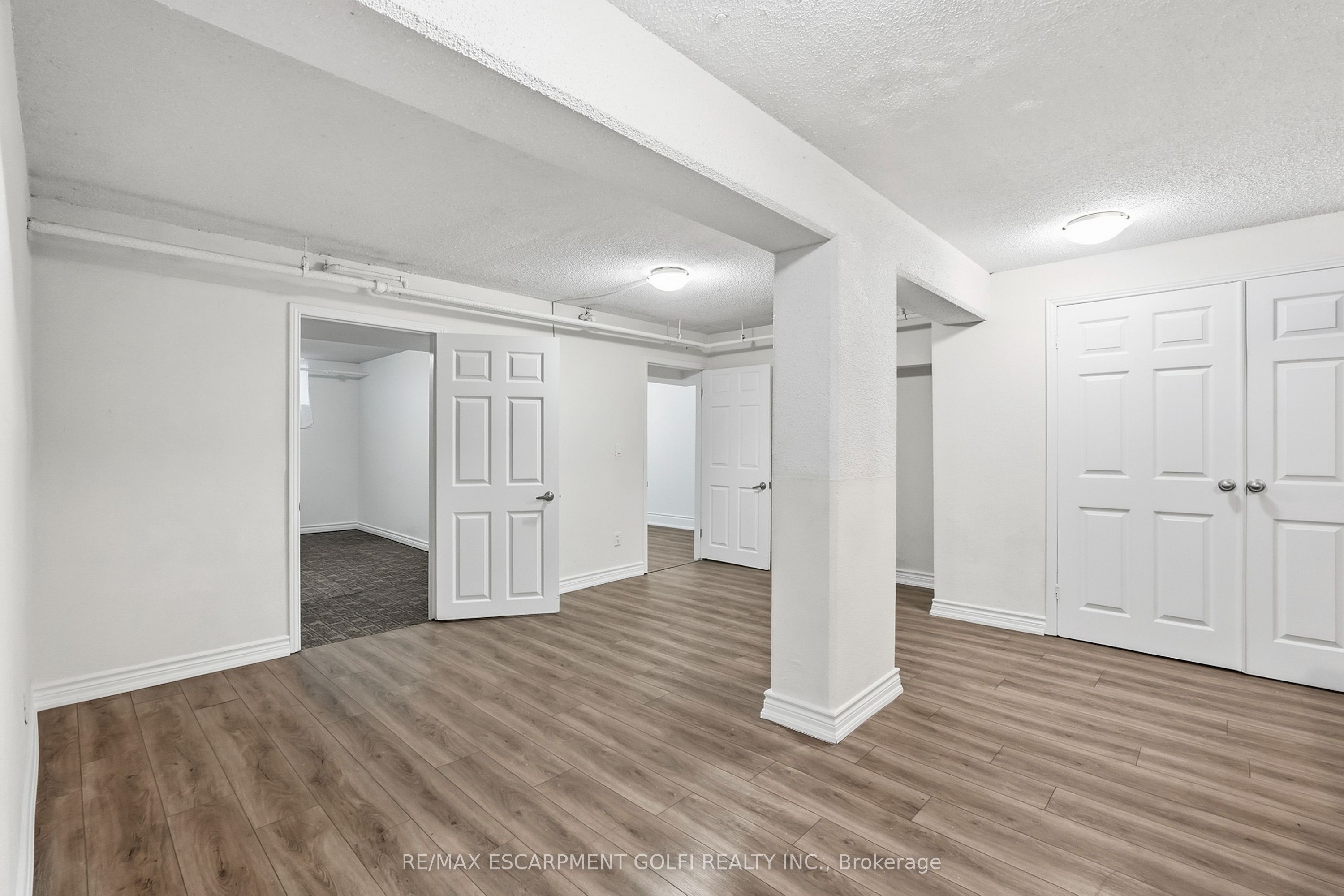 2180 Dixie Road Property Photo 19