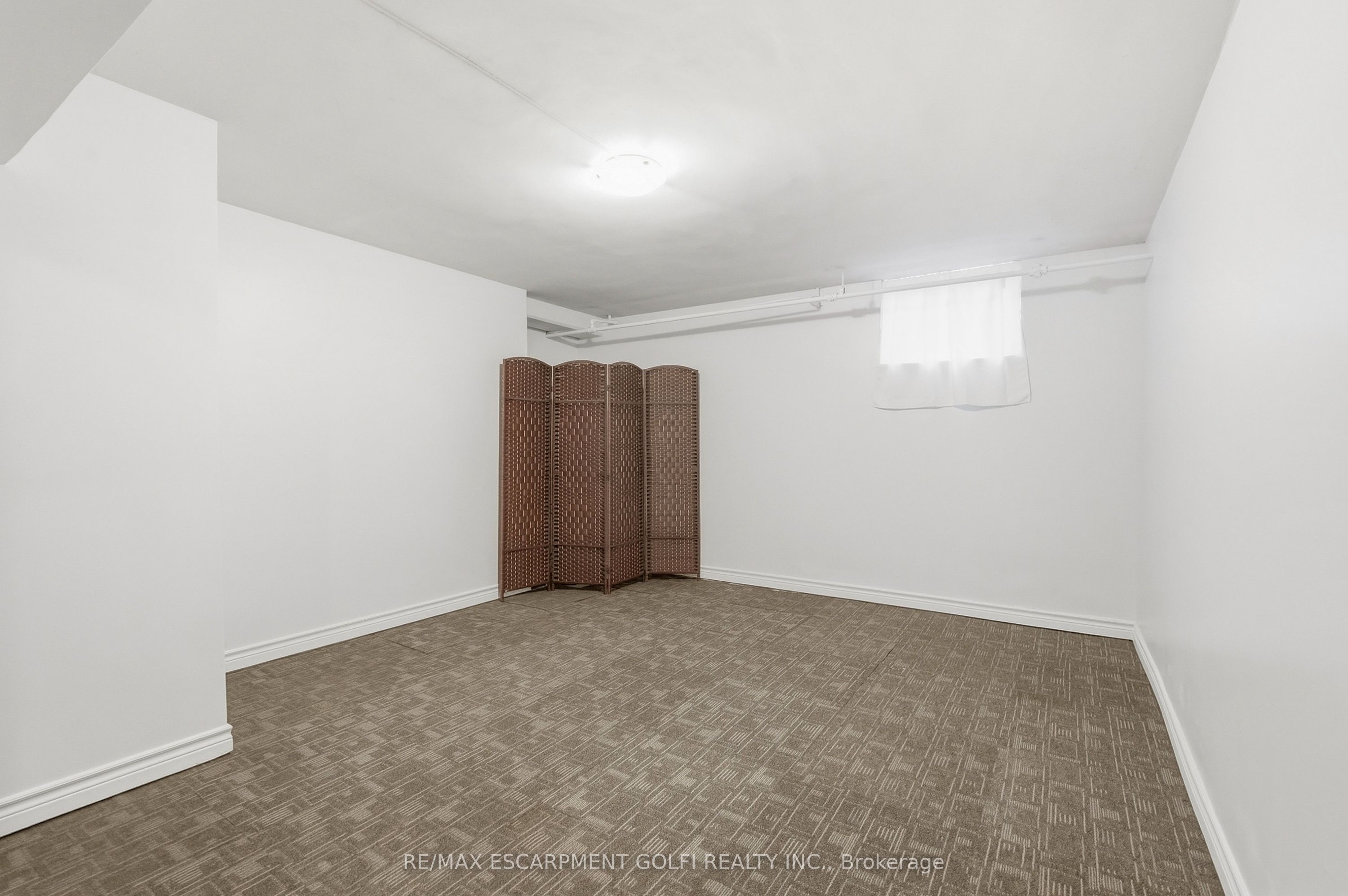 2180 Dixie Road Property Photo 21