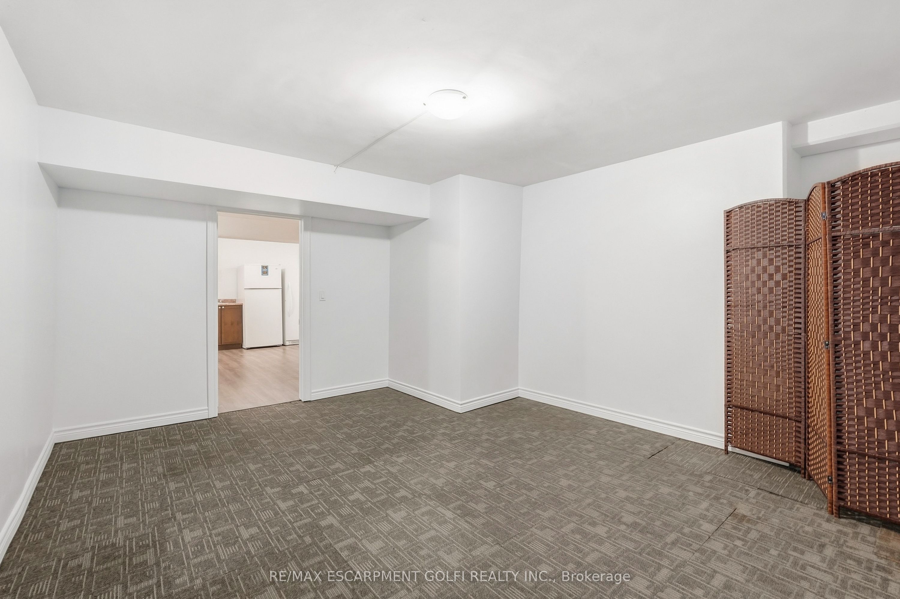 2180 Dixie Road Property Photo 22