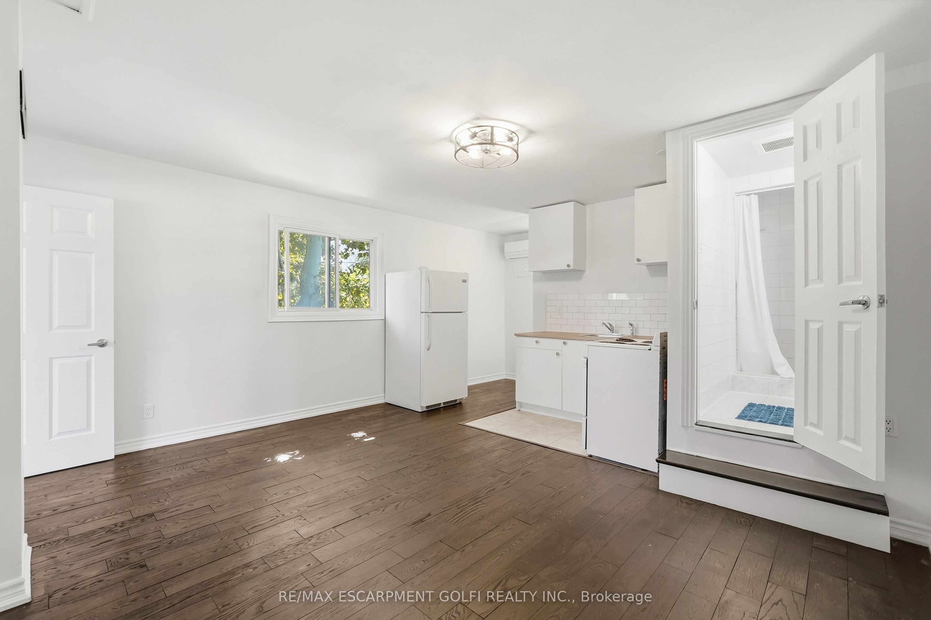 2180 Dixie Road Property Photo 24