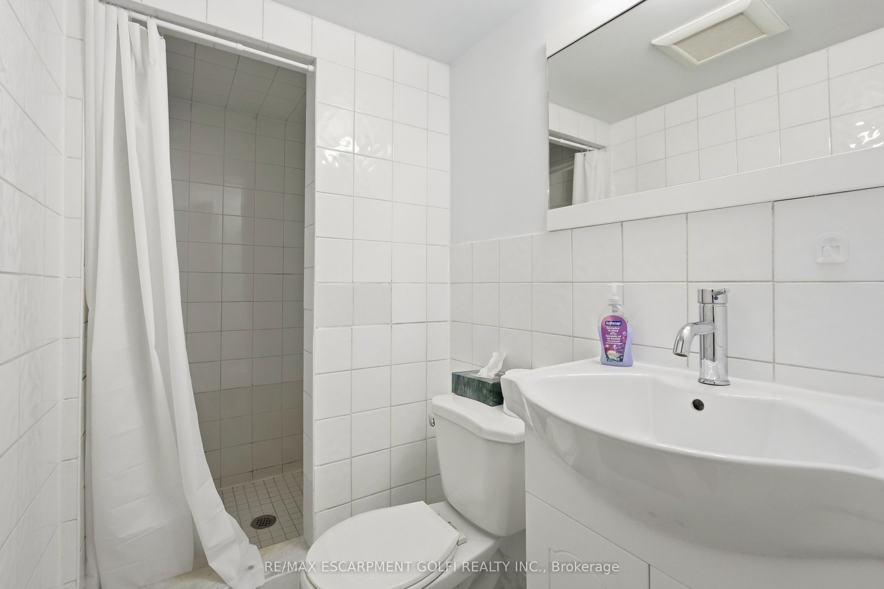 2180 Dixie Road Property Photo 26
