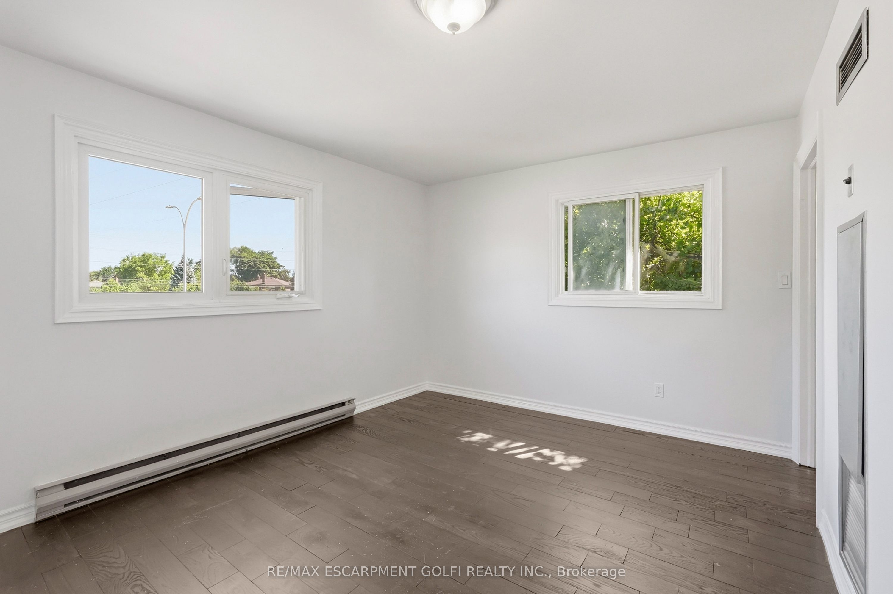 2180 Dixie Road Property Photo 27