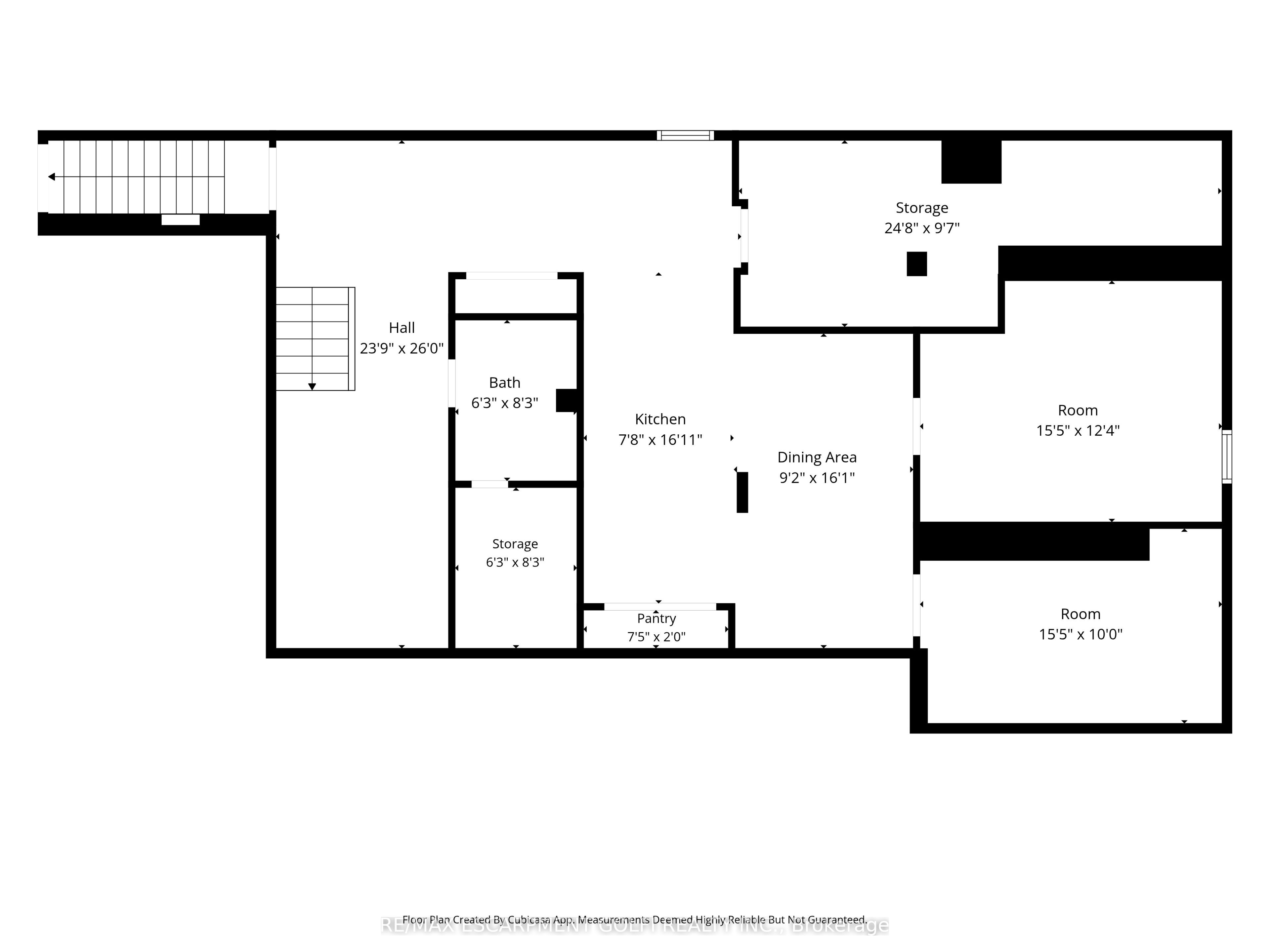 2180 Dixie Road Property Photo 32