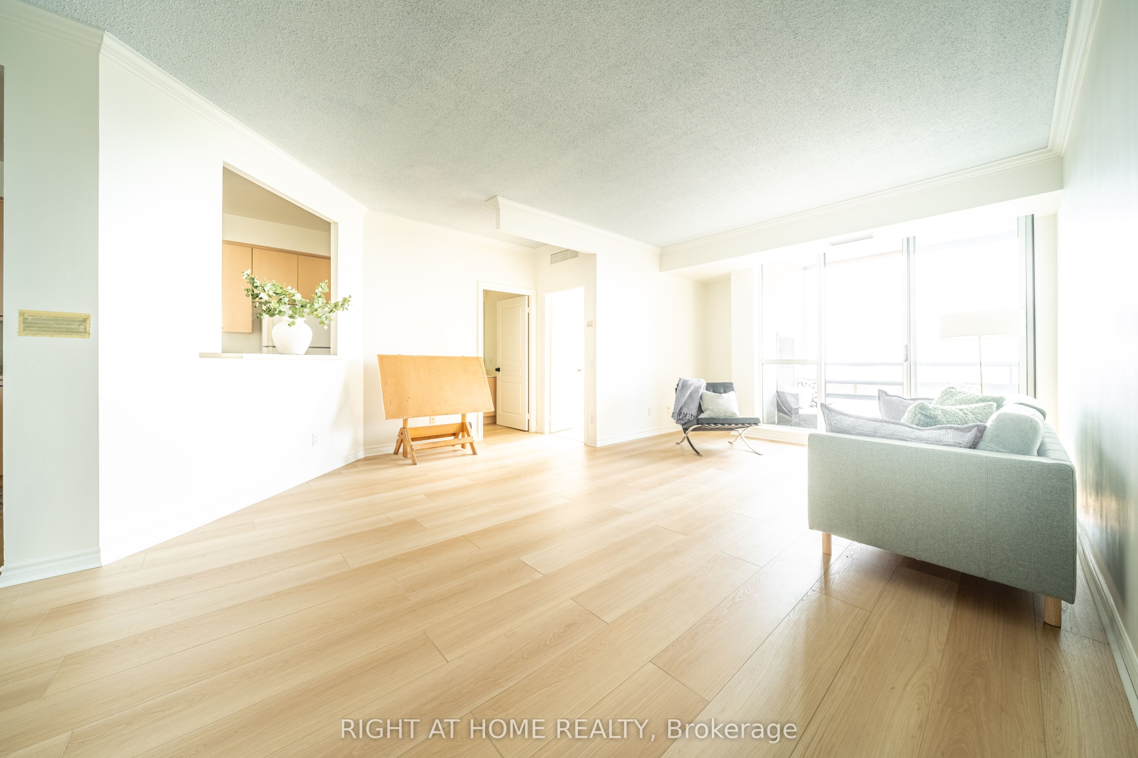 1 Belvedere Court 1707 Property Photo 1