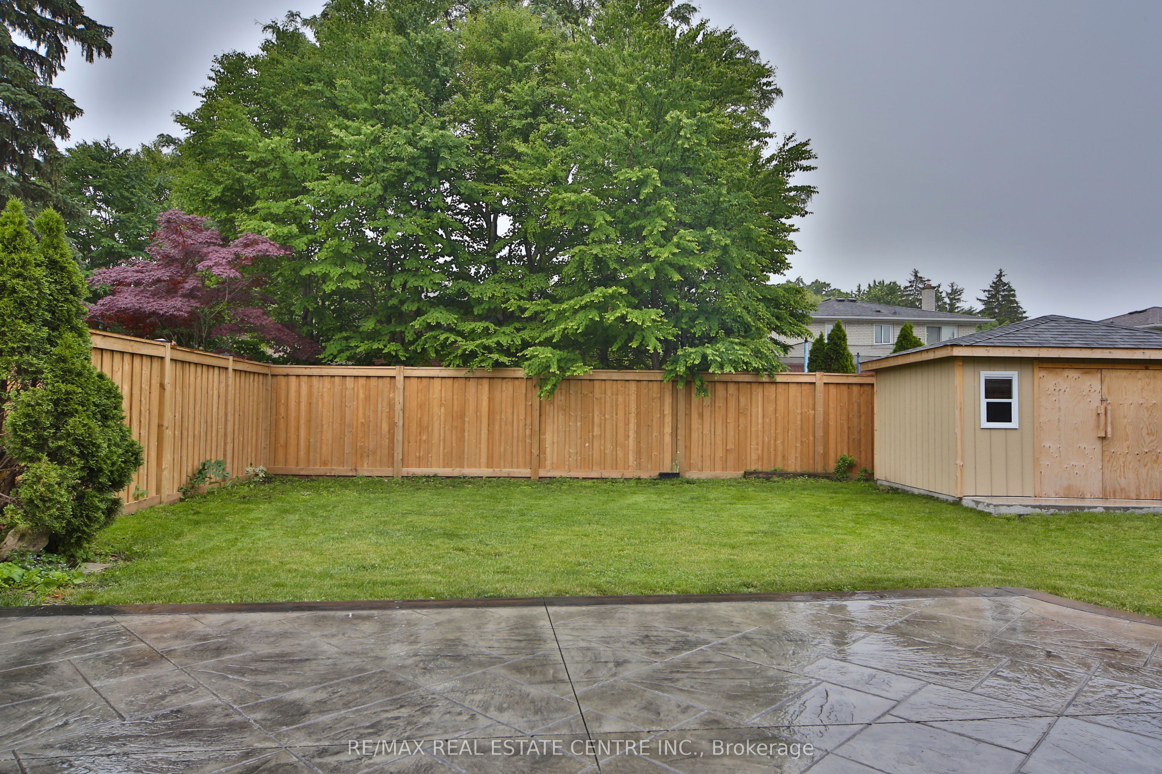 3158 Valmarie Avenue Property Photo 40