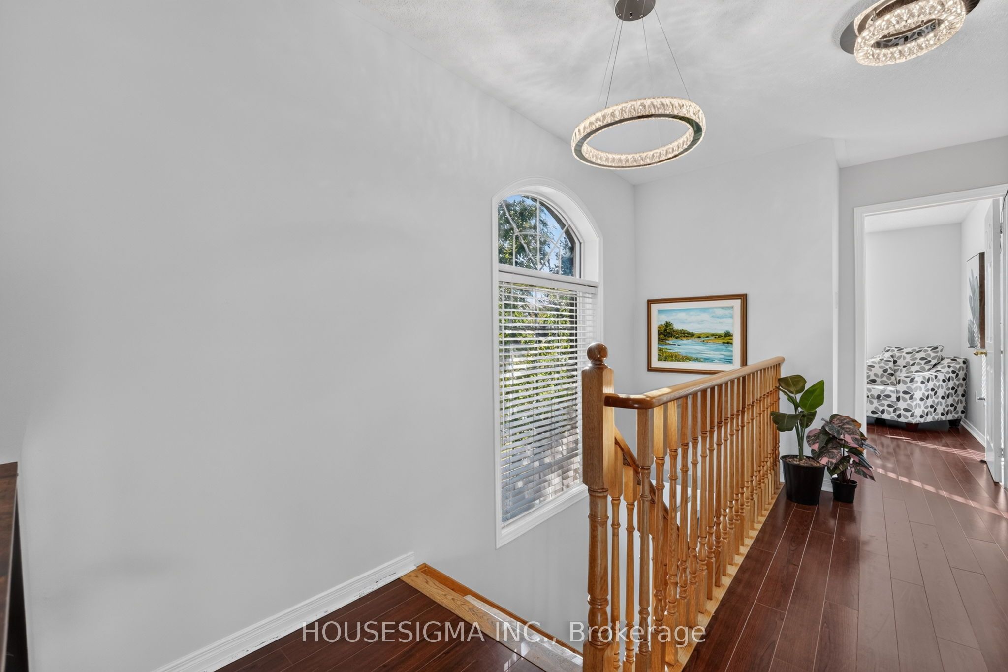 5261 Palmetto Place Property Photo 17